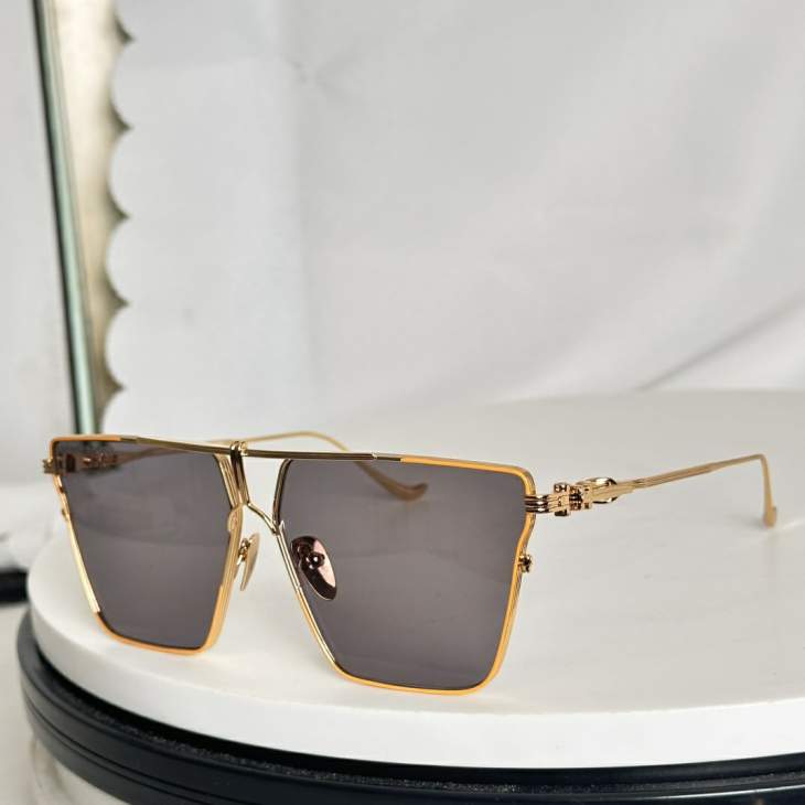 Picture of Chrome Hearts Sunglasses _SKUfw76014597fw